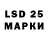 MDMA VHQ nikki leon