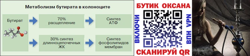 БУТИРАТ вода  купить закладку  kraken ONION  Арск 