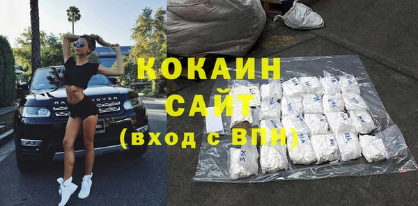 трава Новодвинск