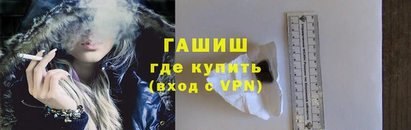 МДПВ Краснотурьинск