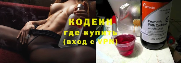 эйфоретик Тында