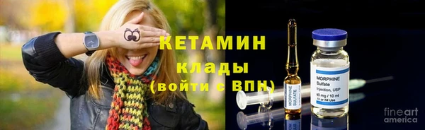 трава Новодвинск