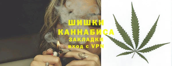 соль курить ск Строитель