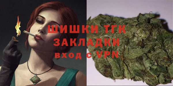 трава Новодвинск