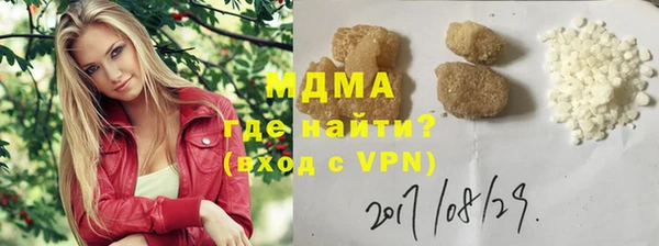 PSILOCYBIN Струнино
